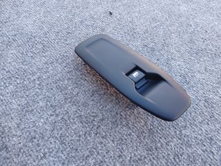 Mando de elevalunas derecho Peugeot 208