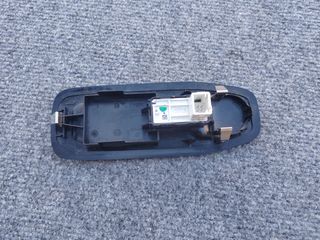 Mando de elevalunas derecho Peugeot 208
