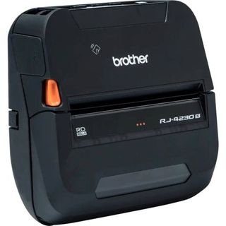 Impresora Brother RJ-4230B