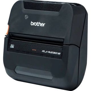 Impresora Brother RJ-4230B