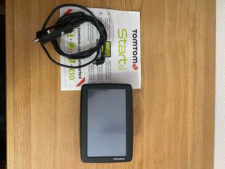 GPS Tomtom Start 20 Series