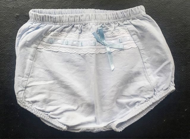 Ranita bebé 12-74 cm (de 0 a 6 meses)