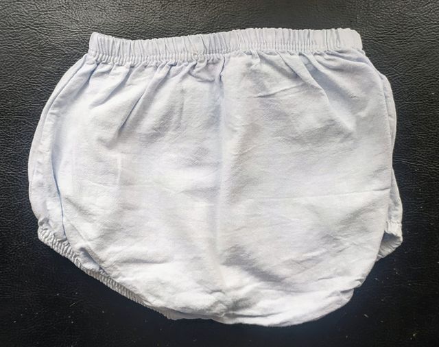 Ranita bebé 12-74 cm (de 0 a 6 meses)