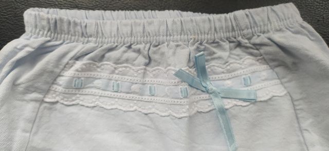 Ranita bebé 12-74 cm (de 0 a 6 meses)