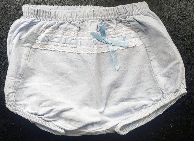 Ranita bebé 12-74 cm (de 0 a 6 meses)