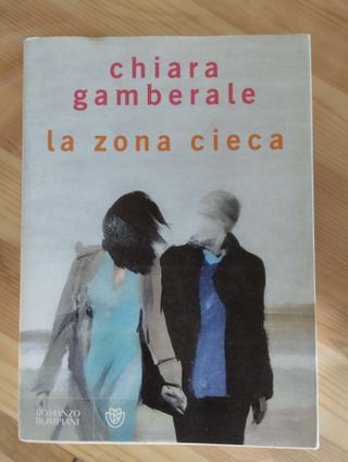 Libri ragazzi/e - adulti