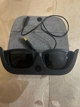 Bose Frames Occhiali Audio S/M