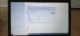 Portátil Lenovo ideapad 330