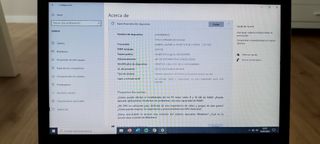 Portátil Lenovo ideapad 330