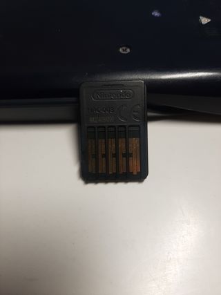 FIFA 19 Nintendo Switch