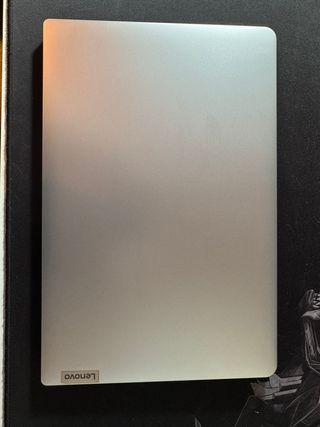Portatil Lenovo IdeaPad 1 15AMN7