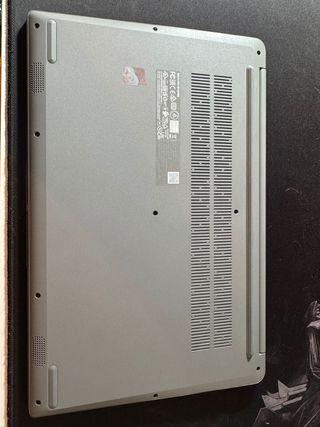 Portatil Lenovo IdeaPad 1 15AMN7