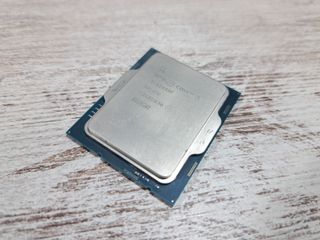 Procesador i5 12400F (1700)