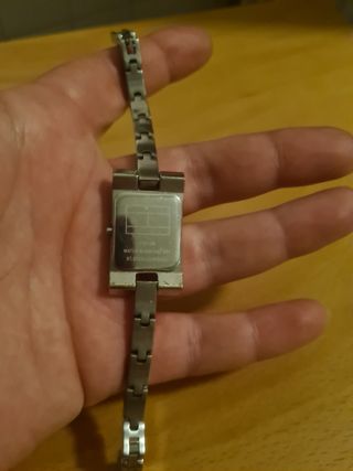 Orologio Tommy Hilfiger Donna