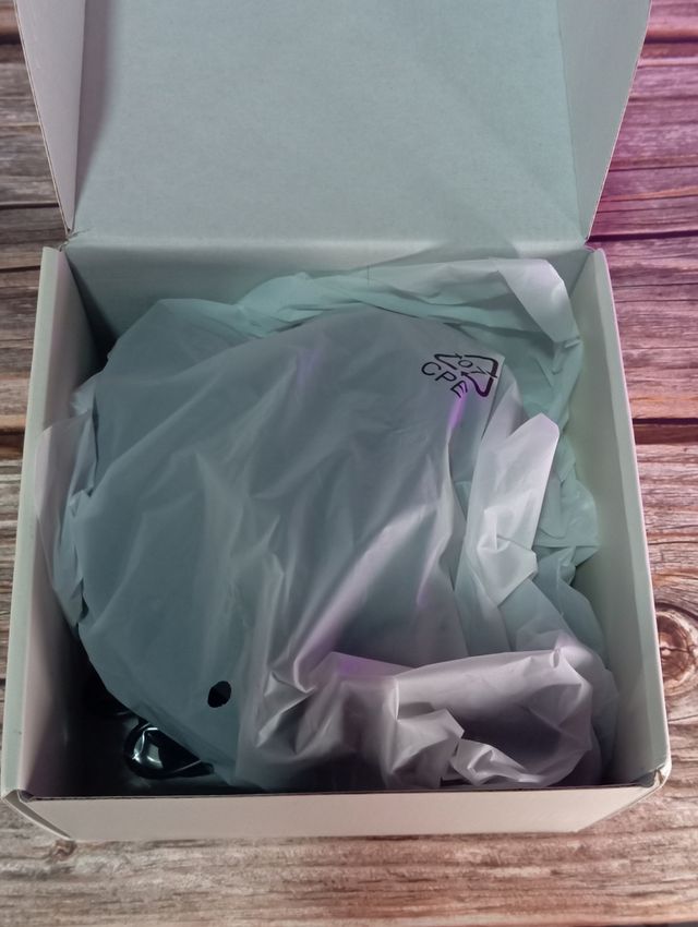 Auriculares Picun Bluetooth