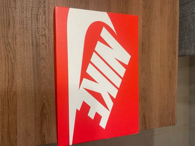 Nike Dunk Low Remastered - Mint Foam