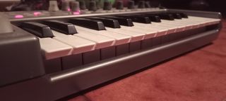 Alesis Photon X25 MIDI Keyboard
