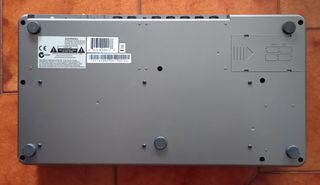 Alesis Photon X25 MIDI Keyboard