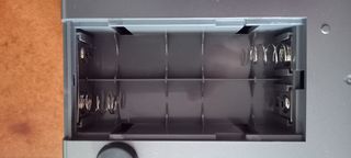 Alesis Photon X25 MIDI Keyboard