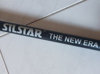 Cana de pesca Silstar Special Power New Era, 3.50m
