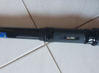 Cana de pesca Silstar Special Power New Era, 3.50m