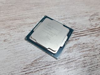 Procesador i5 9600 (1151)