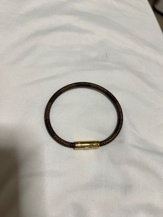 Pulsera Louis Vuitton Keep It 