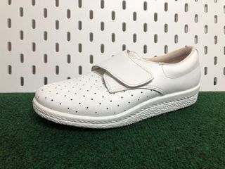 Zapatos Flossy