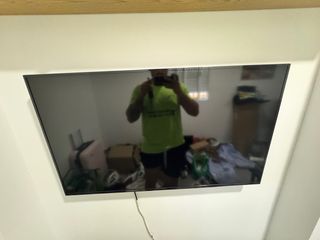 monitor para ps o ordenador.
