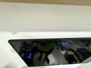 monitor para ps o ordenador.