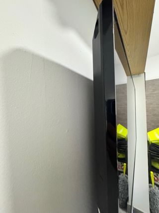 monitor para ps o ordenador.