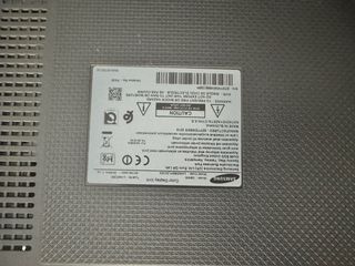monitor para ps o ordenador.