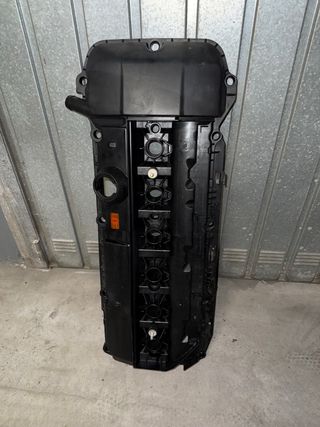 Tapa balancines BMW E46 M54