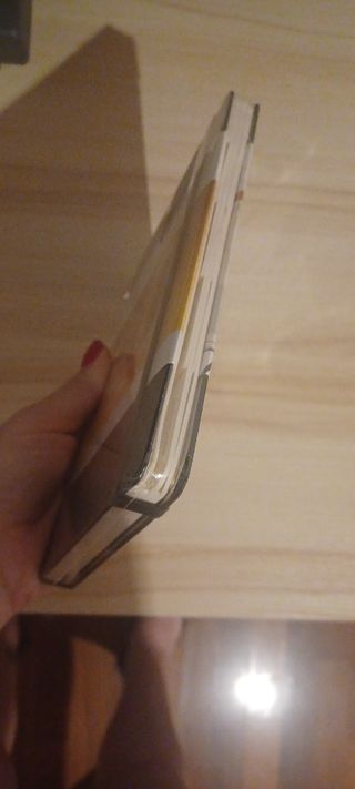 Moleskine Beer Journal - Carnet Birra