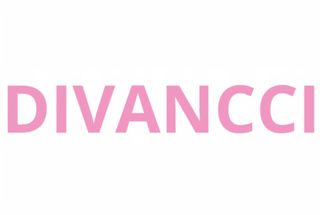 Bolso Divancci