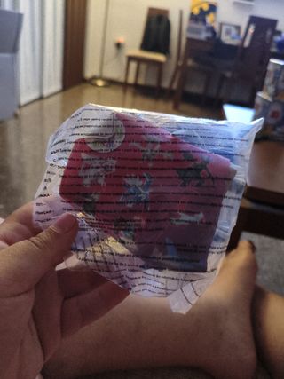 Juguete Pokemon Dialga Happy Meal