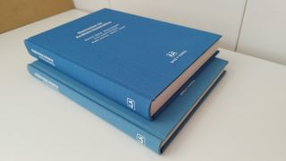 2x Libros "Análisis Matemático"