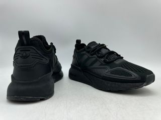 ADIDAS ZX 2K BOOST J GY2682 TALLA 35 1/2 Y 36