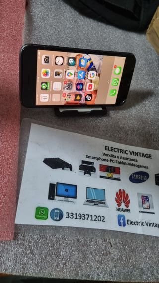 8831N-Smartphone Apple iPhone 8 64GB