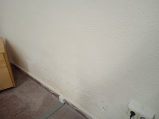 Pintor y lacador profesional.Murcia y pedanias