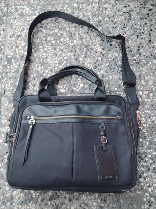 BOLSO PARFOIS