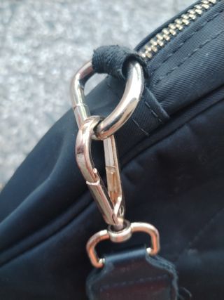 BOLSO PARFOIS