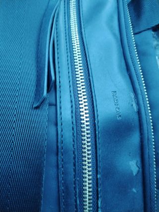 BOLSO PARFOIS