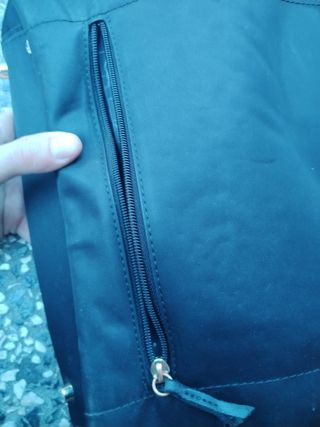 BOLSO PARFOIS