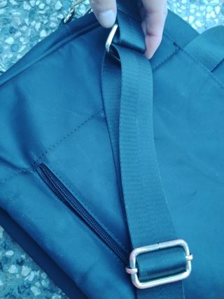 BOLSO PARFOIS