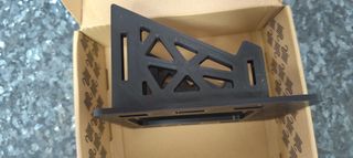 Soporte Lego F1 1:8