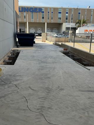 SOLDADOR RAPIDO Y FIABLE. URGENCIAS EN EL DIA