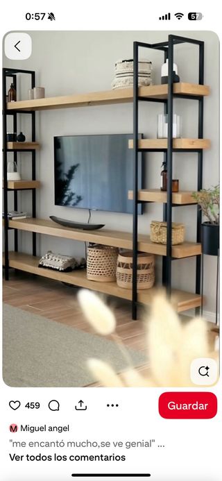 SOLDADOR RAPIDO Y FIABLE. URGENCIAS EN EL DIA