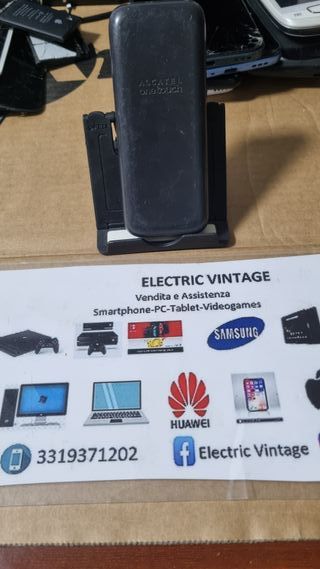 Alcatel One Touch 1016G - Cellulare