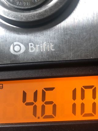 Moneda 5 céntimo España 1878 OM